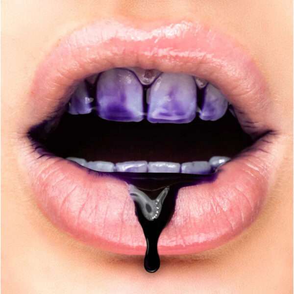 V34 color corrector Teeth Whitening Serum - Image 4