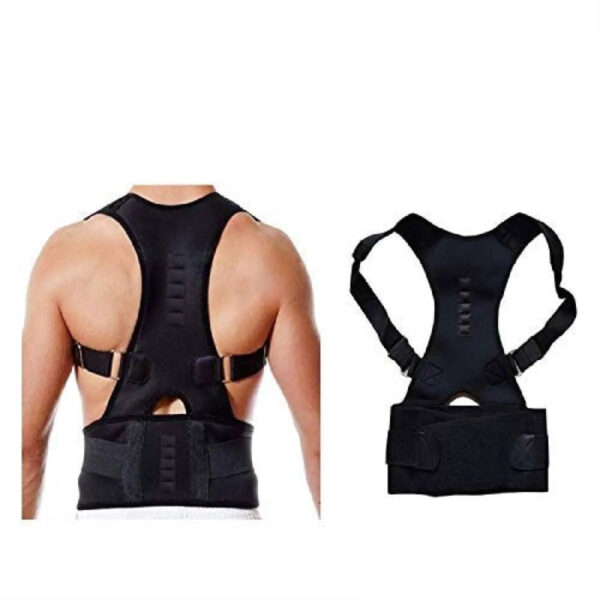Doctor Plus Posture Belt - Image 6
