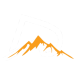 potency.pk